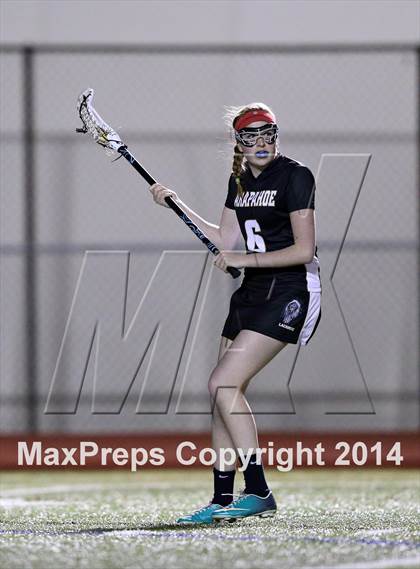 Thumbnail 1 in Arapahoe @ Regis Jesuit photogallery.