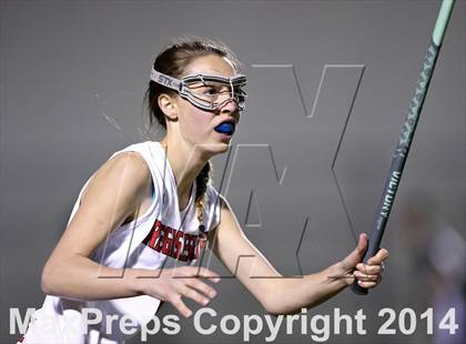 Thumbnail 2 in Arapahoe @ Regis Jesuit photogallery.