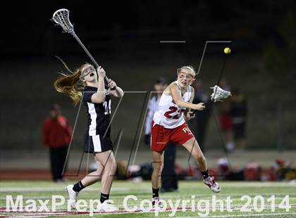 Thumbnail 2 in Arapahoe @ Regis Jesuit photogallery.