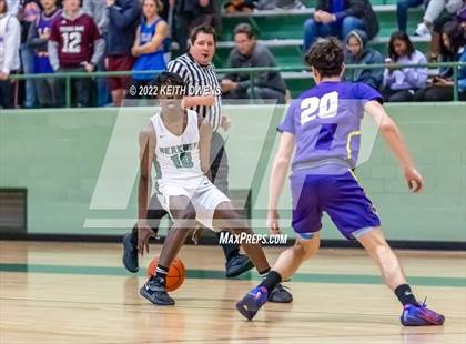 Thumbnail 3 in Richardson @ Berkner photogallery.