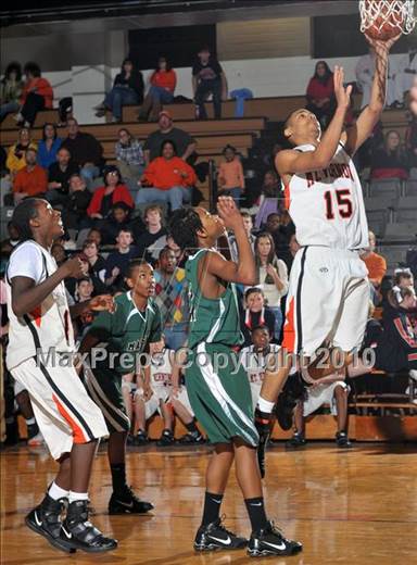 Tuesday, Jan 12, 2010