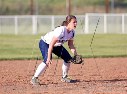 Thumbnail 3 in Masuk vs Lauralton Hall (SWC Final) photogallery.