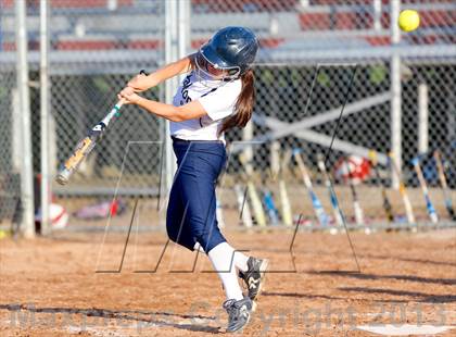 Thumbnail 1 in Masuk vs Lauralton Hall (SWC Final) photogallery.