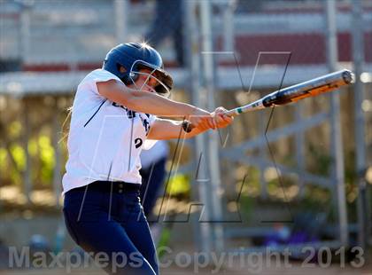 Thumbnail 3 in Masuk vs Lauralton Hall (SWC Final) photogallery.