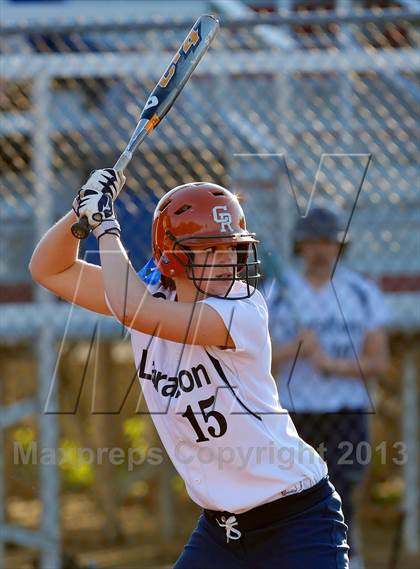 Thumbnail 1 in Masuk vs Lauralton Hall (SWC Final) photogallery.