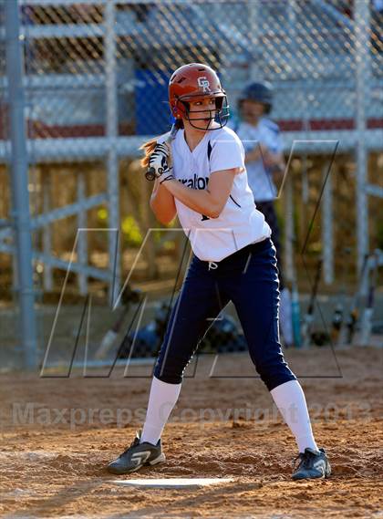 Thumbnail 2 in Masuk vs Lauralton Hall (SWC Final) photogallery.