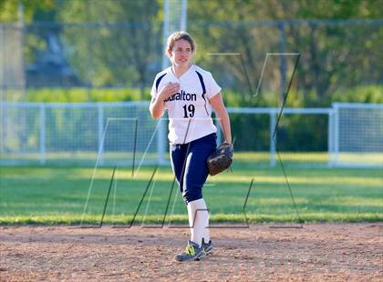 Thumbnail 3 in Masuk vs Lauralton Hall (SWC Final) photogallery.
