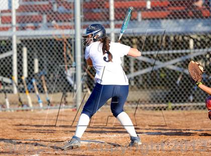 Thumbnail 2 in Masuk vs Lauralton Hall (SWC Final) photogallery.