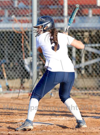 Thumbnail 1 in Masuk vs Lauralton Hall (SWC Final) photogallery.