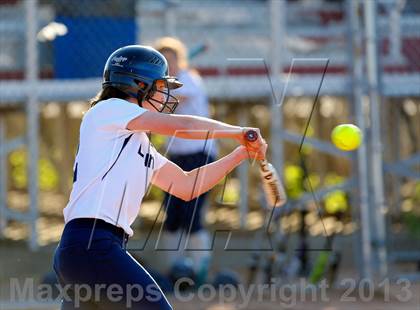 Thumbnail 1 in Masuk vs Lauralton Hall (SWC Final) photogallery.