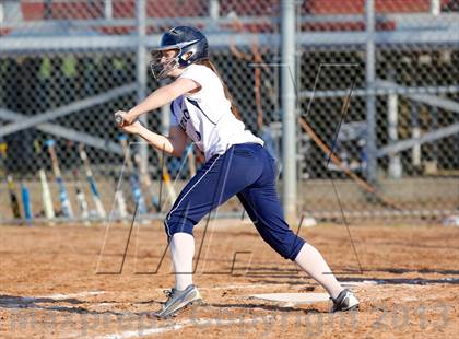 Thumbnail 2 in Masuk vs Lauralton Hall (SWC Final) photogallery.