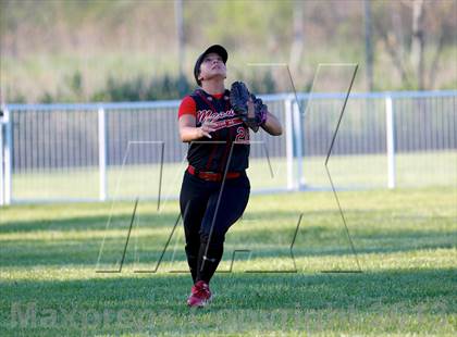 Thumbnail 1 in Masuk vs Lauralton Hall (SWC Final) photogallery.