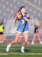 Photo from the gallery "Dana Hills vs. La Habra (El Toro HS Tournament)"