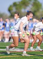 Photo from the gallery "Dana Hills vs. La Habra (El Toro HS Tournament)"