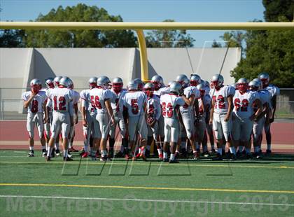 Thumbnail 3 in Lincoln @ Elk Grove photogallery.