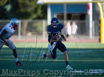 Thumbnail 3 in Lincoln @ Elk Grove photogallery.