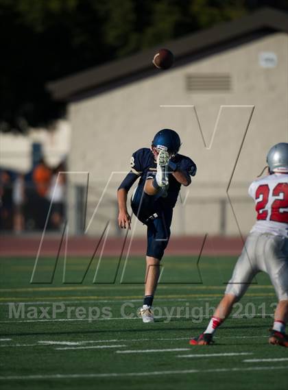 Thumbnail 1 in Lincoln @ Elk Grove photogallery.