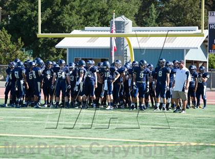 Thumbnail 3 in Lincoln @ Elk Grove photogallery.