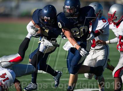 Thumbnail 3 in Lincoln @ Elk Grove photogallery.