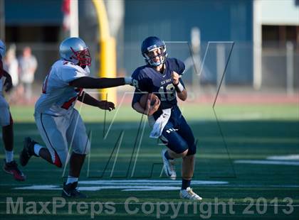 Thumbnail 2 in Lincoln @ Elk Grove photogallery.