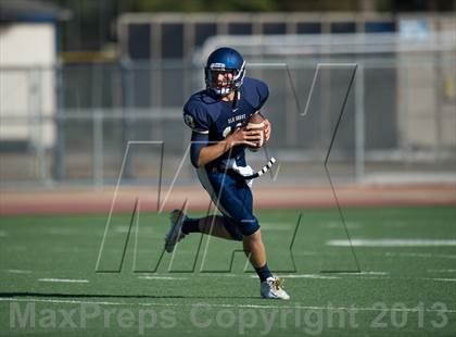 Thumbnail 1 in Lincoln @ Elk Grove photogallery.