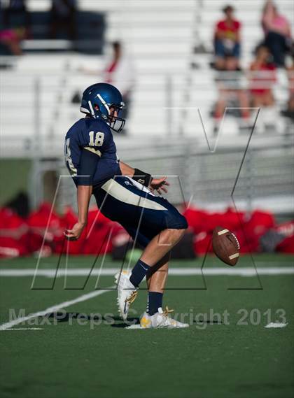 Thumbnail 1 in Lincoln @ Elk Grove photogallery.
