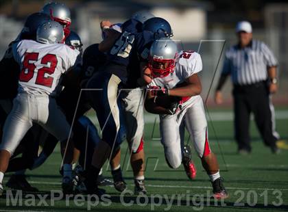Thumbnail 2 in Lincoln @ Elk Grove photogallery.