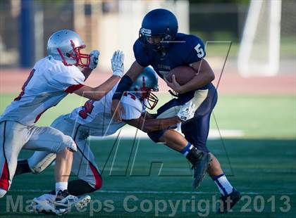 Thumbnail 1 in Lincoln @ Elk Grove photogallery.