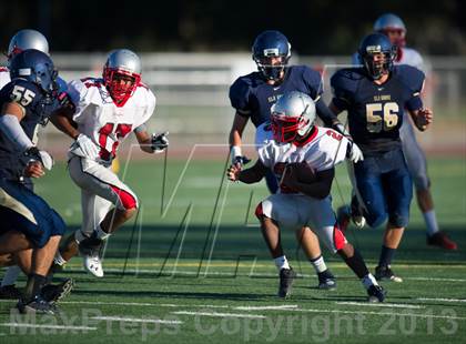 Thumbnail 3 in Lincoln @ Elk Grove photogallery.