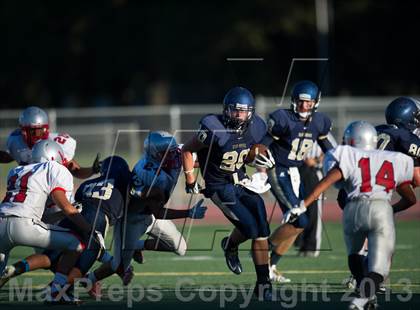 Thumbnail 3 in Lincoln @ Elk Grove photogallery.