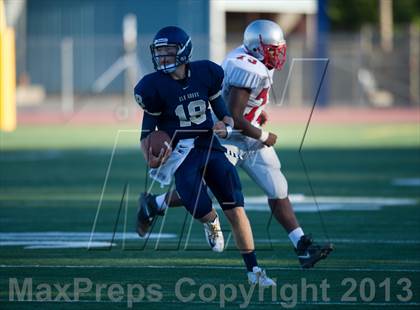 Thumbnail 3 in Lincoln @ Elk Grove photogallery.