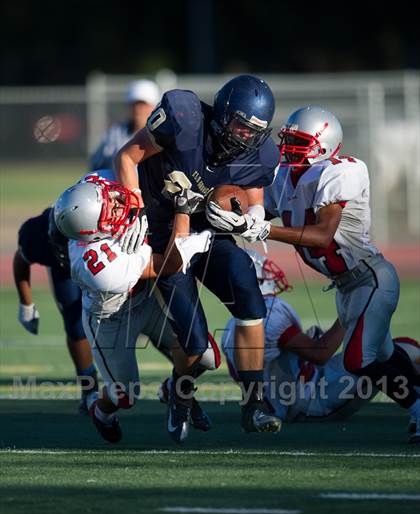 Thumbnail 2 in Lincoln @ Elk Grove photogallery.