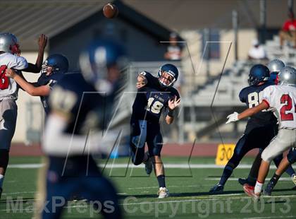 Thumbnail 3 in Lincoln @ Elk Grove photogallery.