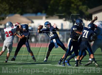 Thumbnail 2 in Lincoln @ Elk Grove photogallery.