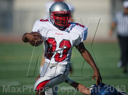 Thumbnail 3 in Lincoln @ Elk Grove photogallery.