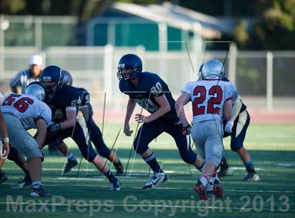 Thumbnail 3 in Lincoln @ Elk Grove photogallery.