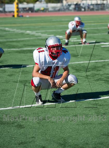 Thumbnail 3 in Lincoln @ Elk Grove photogallery.