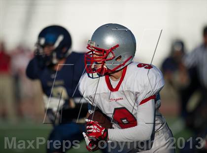 Thumbnail 3 in Lincoln @ Elk Grove photogallery.