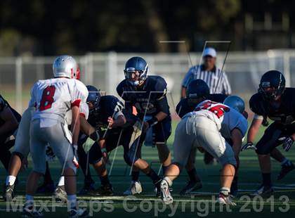 Thumbnail 2 in Lincoln @ Elk Grove photogallery.