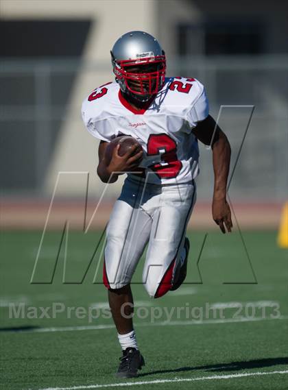Thumbnail 2 in Lincoln @ Elk Grove photogallery.