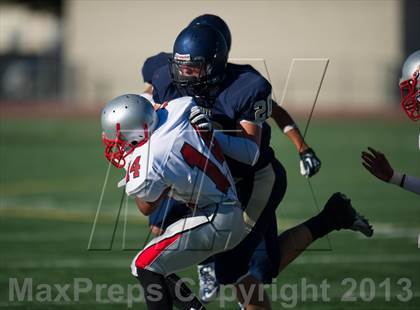 Thumbnail 2 in Lincoln @ Elk Grove photogallery.
