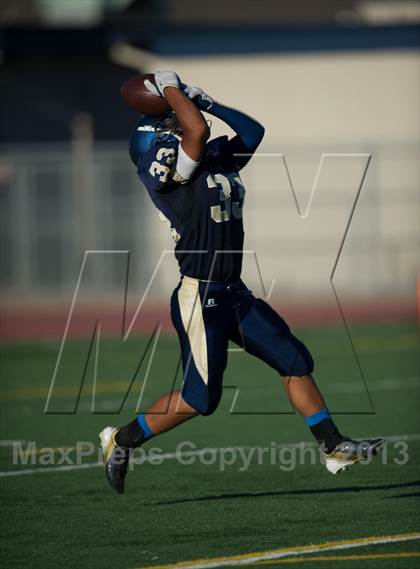 Thumbnail 1 in Lincoln @ Elk Grove photogallery.