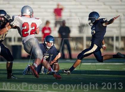Thumbnail 1 in Lincoln @ Elk Grove photogallery.