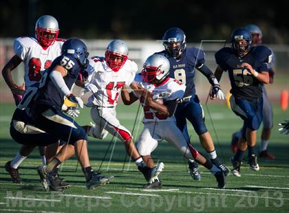 Thumbnail 3 in Lincoln @ Elk Grove photogallery.