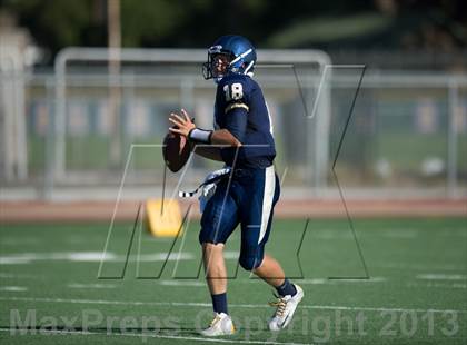 Thumbnail 2 in Lincoln @ Elk Grove photogallery.