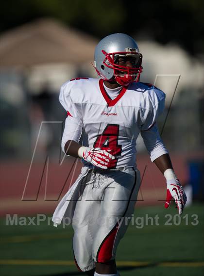 Thumbnail 1 in Lincoln @ Elk Grove photogallery.
