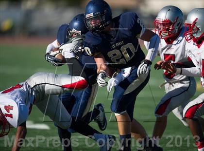 Thumbnail 1 in Lincoln @ Elk Grove photogallery.