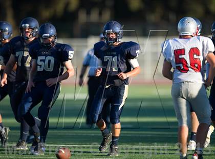 Thumbnail 2 in Lincoln @ Elk Grove photogallery.