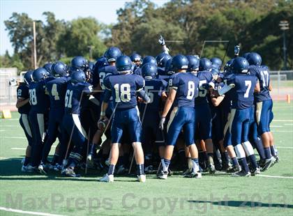 Thumbnail 2 in Lincoln @ Elk Grove photogallery.