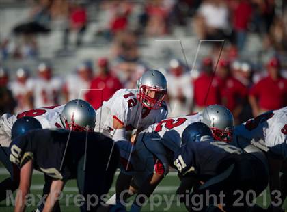 Thumbnail 1 in Lincoln @ Elk Grove photogallery.